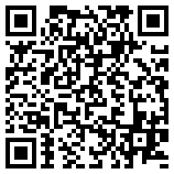 QR Code for Kuppinger Roland S CPA in Auburn, CA 95603