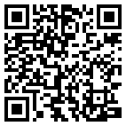 QR Code for Kwik Kuts in Redding, CA 96001