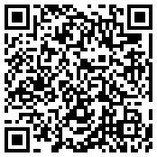 QR Code for LA Christian Mutual Assistance Foundation in Los Angeles, CA 90004