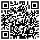 QR Code for L. A. Copier in Los Angeles, CA 90010
