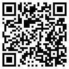 QR Code for LA Labs in Goleta, CA 93117