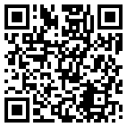 QR Code for LC Magnetics in Anaheim, CA 92806