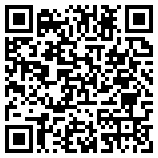 QR Code for L J S Associates in San Jose, CA 95125