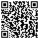 QR Code for L & V Construction in Glendale, CA 91204
