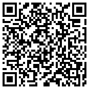 QR Code for County of Los Angeles in Norwalk, CA 90650
