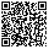 QR Code for County of Los Angeles in Bellflower, CA 90706