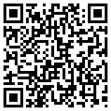 QR Code for LA Express Pizza in Los Angeles, CA 90011