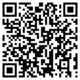 QR Code for LA Habra Boxing Club in LA Habra, CA 90631