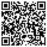QR Code for LA Jolla Fay Company in San Diego, CA 92101