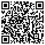 QR Code for LA Mazorca Bakery in Corona, CA 92879
