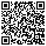 QR Code for La Belle Day Spa in San Francisco, CA 94108