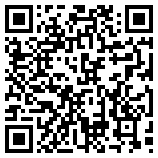 QR Code for Laguna Source in Aliso Viejo, CA 92656