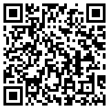 QR Code for Lang Construction in Downey, CA 90241
