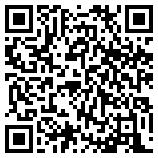 QR Code for Thomas Lynne D DDS in Escondido, CA 92025