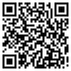 QR Code for Lankershim Arms in North Hollywood, CA 91605