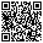 QR Code for Lapaco in Fremont, CA 94536