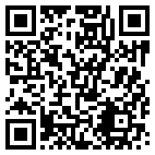 QR Code for Laver Studios in Santa Rosa, CA 95403
