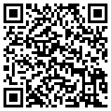 QR Code for Law Office of Carlos Mendoza in Van Nuys, CA 91401