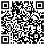 QR Code for Lax Firing Range in Inglewood, CA 90301