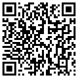QR Code for Lbcc Inc in Westlake Village, CA 91361