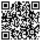 QR Code for Bill Le DMD in Buena Park, CA 90620