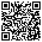 QR Code for Le Nour in Santa Monica, CA 90405
