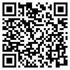 QR Code for Leann Cafe in Burlingame, CA 94010