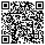 QR Code for Ledger Managenment in Vallejo, CA 94590