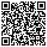 QR Code for Lee Doughnuts in San Lorenzo, CA 94580