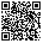 QR Code for Legacy Hotel in Los Angeles, CA 90027