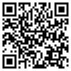 QR Code for Lemonade in Newport Beach, CA 92660