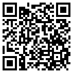 QR Code for Levy Eric M in Fullerton, CA 92833