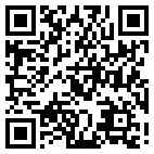 QR Code for LG Cable in Compton, CA 90220