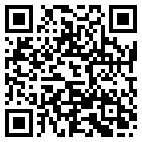 QR Code for Lorretta Li Od in Westminster, CA 92683