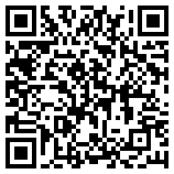 QR Code for Liberty Tax Service in Fresno, CA 93722