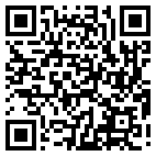 QR Code for Sonoma County Library in Santa Rosa, CA 95404