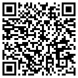 QR Code for Lido di Manhattan in Manhattan Beach, CA 90266