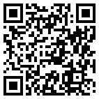 QR Code for Ann Lienn Dds in Morgan Hill, CA 95037