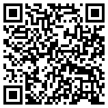 QR Code for Lifecare Internatl in Whittier, CA 90605