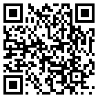 QR Code for Light 4 Beauty in Foothill Ranch, CA 92610