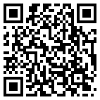 QR Code for Ligi Locksmith in Lakeside, CA 92040