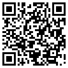 QR Code for Lim Eric in San Francisco, CA 94110