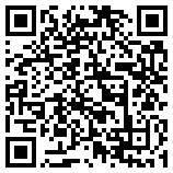 QR Code for Limousine Network in Ontario, CA 91764