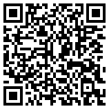 QR Code for Lindsay Unified School District - Maintenance Services in Lindsay, CA 93247