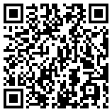 QR Code for Litchfield Letty Atty in Yuba City, CA 95991