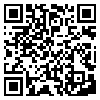 QR Code for Little Kitty 1 in Westminster, CA 92683