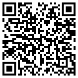 QR Code for Little Wishes Spa And Wellness Center in El Sobrante, CA 94803