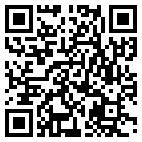 QR Code for LLC Athol in Oakland, CA 94606