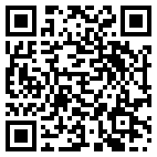 QR Code for Loan Finding in Corona, CA 92879