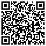 QR Code for Locked Out of Car in Chino, CA 91710